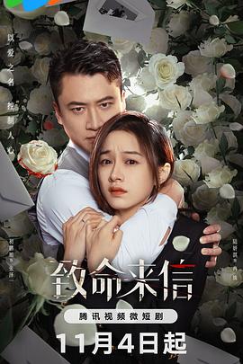 斯普林斯汀:百老汇音乐会