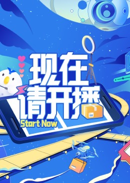带小狗的女人