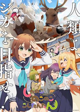 巴顿·芬克