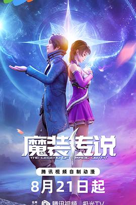 平静的海滩